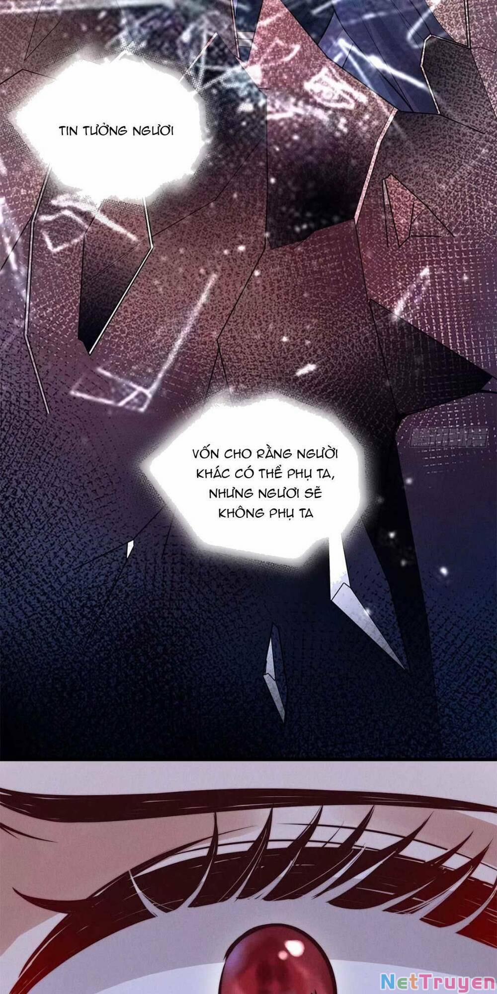 Tái Sinh Trở Lại : Ta Trở Thành Độc Y Thái Tử Phi 10 trang 32