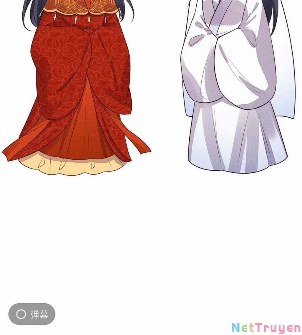 Tái Sinh Trở Lại : Ta Trở Thành Độc Y Thái Tử Phi 10 trang 63