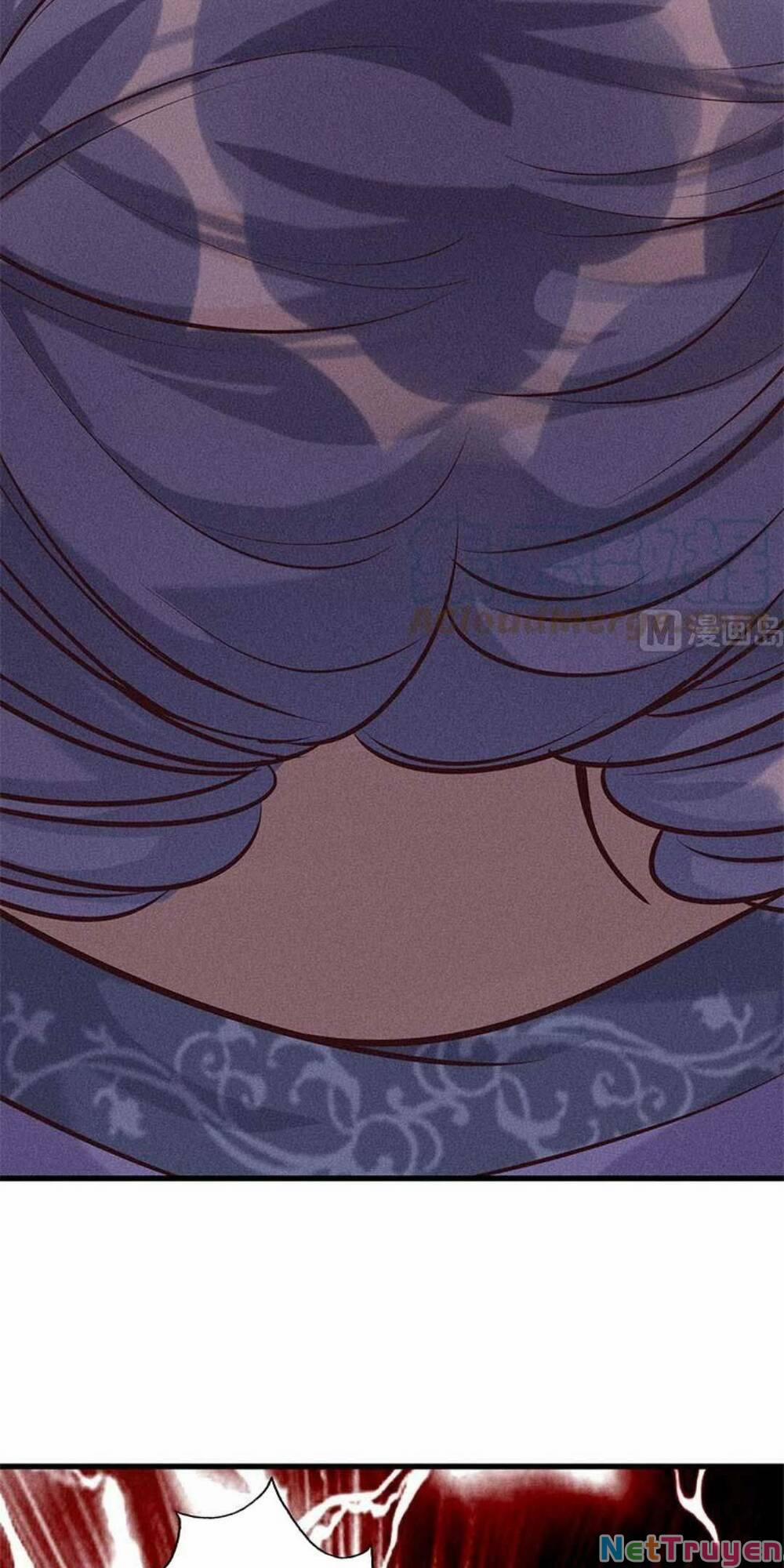 Tái Sinh Trở Lại : Ta Trở Thành Độc Y Thái Tử Phi 11 trang 10