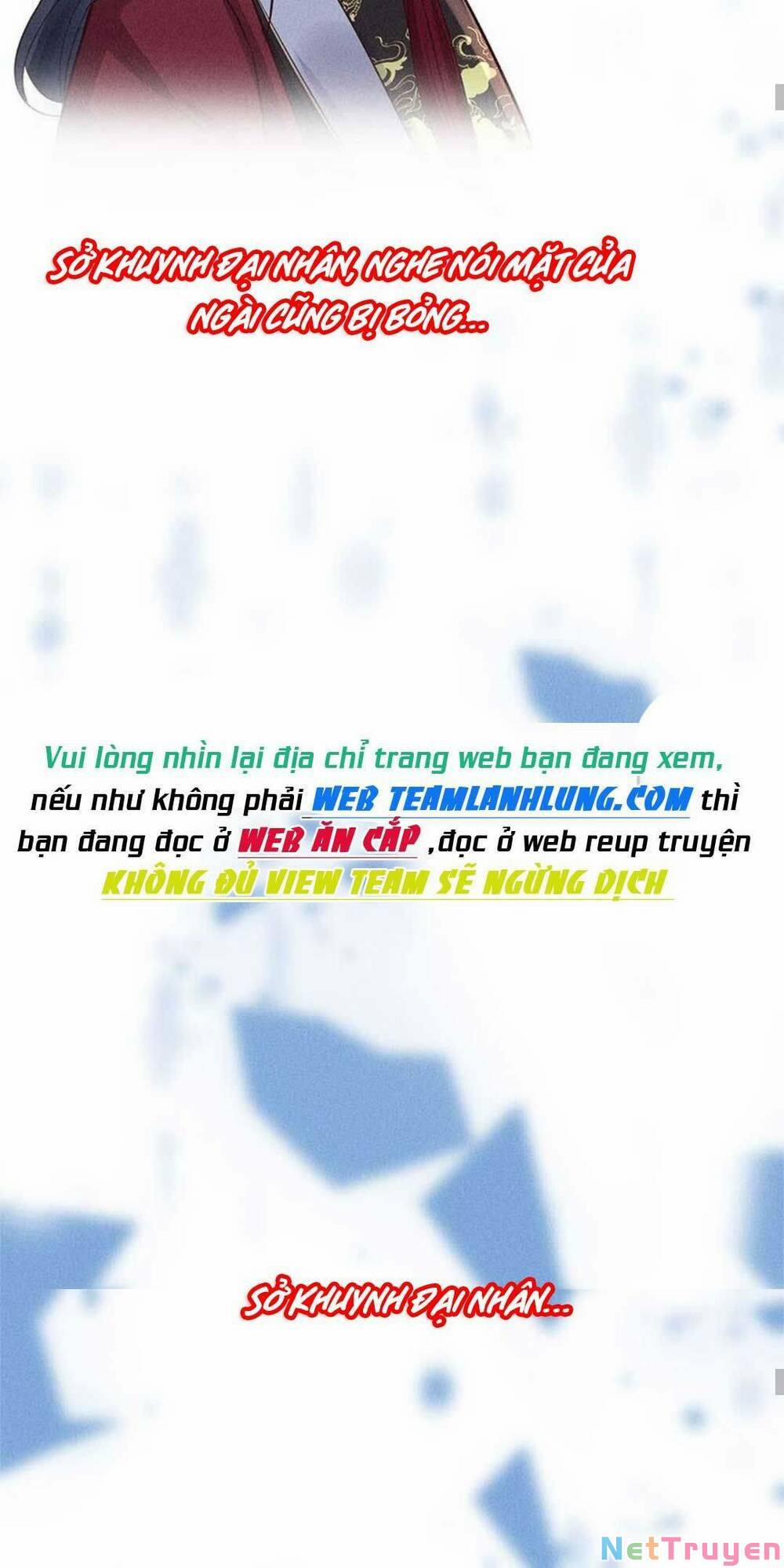 Tái Sinh Trở Lại : Ta Trở Thành Độc Y Thái Tử Phi 11 trang 25