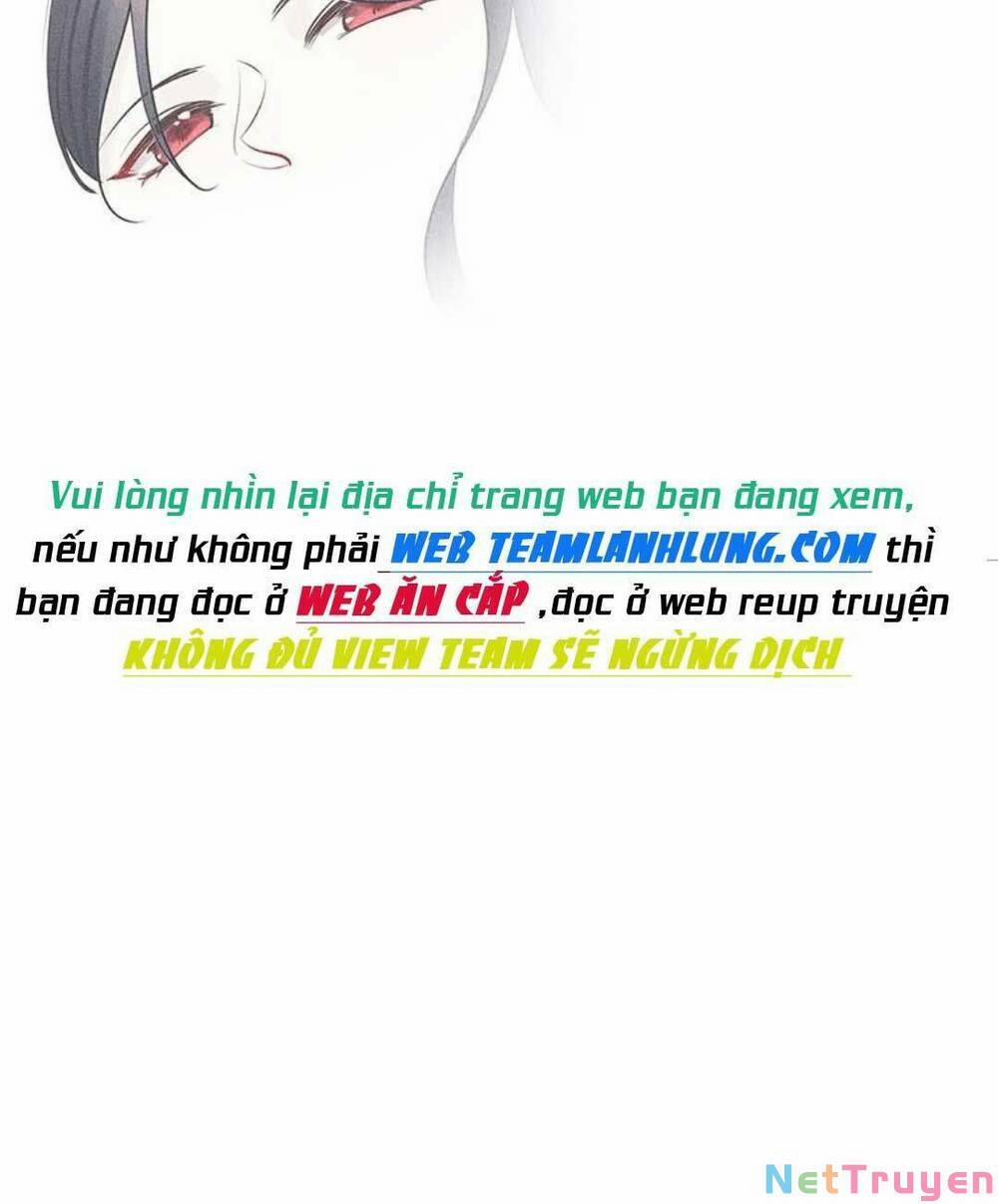 Tái Sinh Trở Lại : Ta Trở Thành Độc Y Thái Tử Phi 11 trang 50