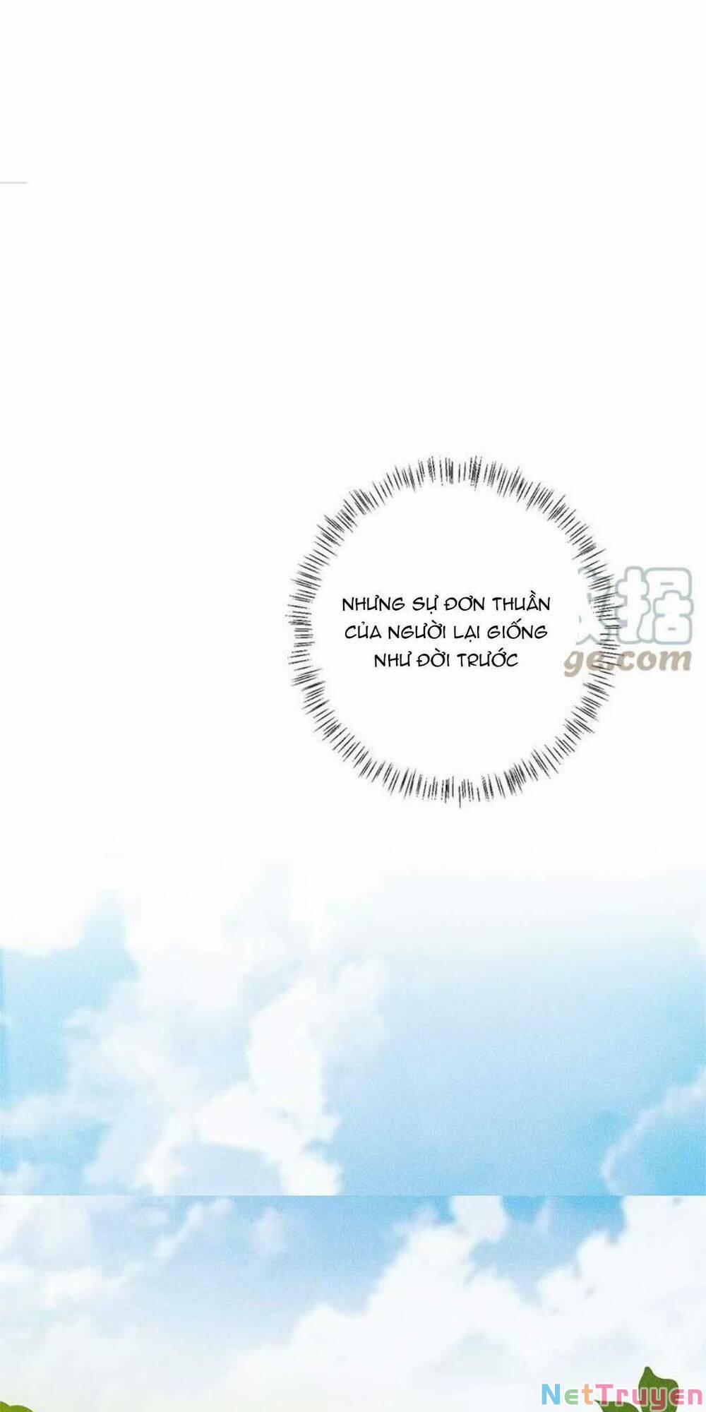 Tái Sinh Trở Lại : Ta Trở Thành Độc Y Thái Tử Phi 11 trang 51