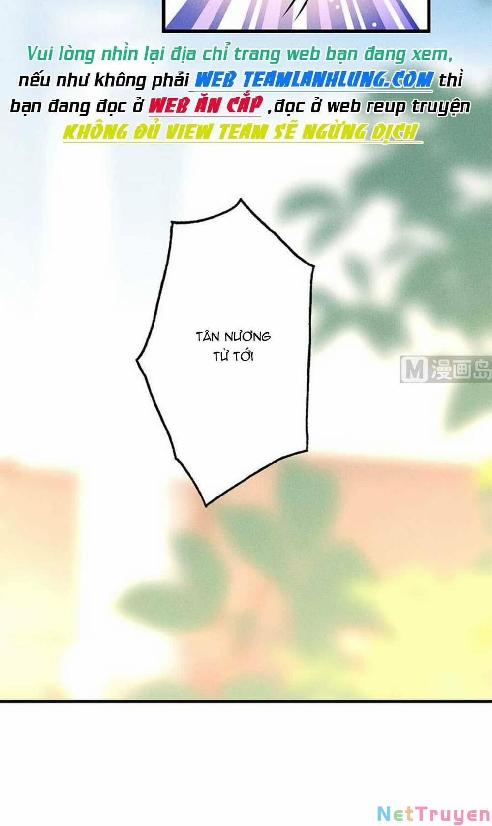 Tái Sinh Trở Lại : Ta Trở Thành Độc Y Thái Tử Phi 11 trang 60