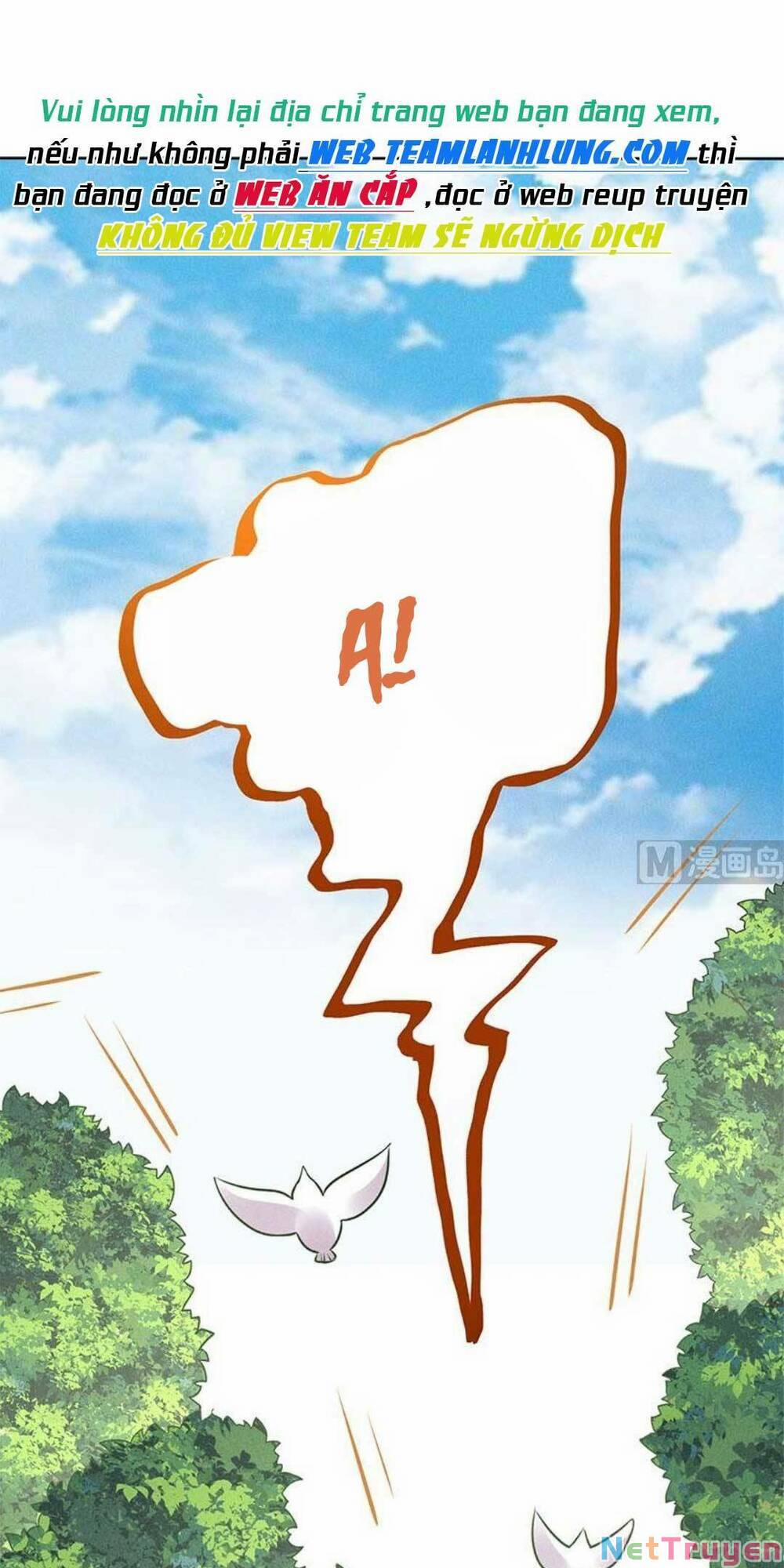 Tái Sinh Trở Lại : Ta Trở Thành Độc Y Thái Tử Phi 12 trang 22