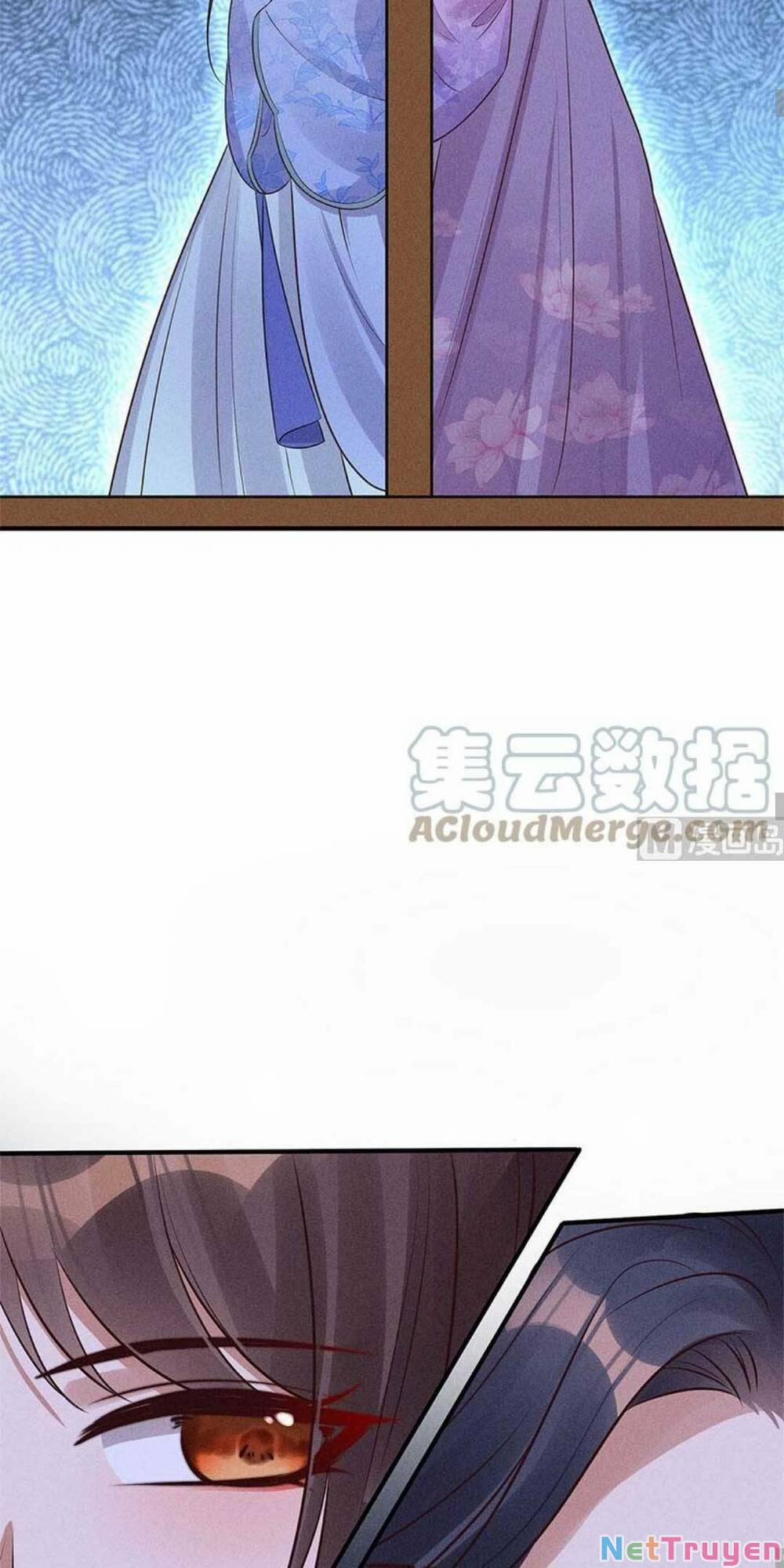 Tái Sinh Trở Lại : Ta Trở Thành Độc Y Thái Tử Phi 13 trang 25