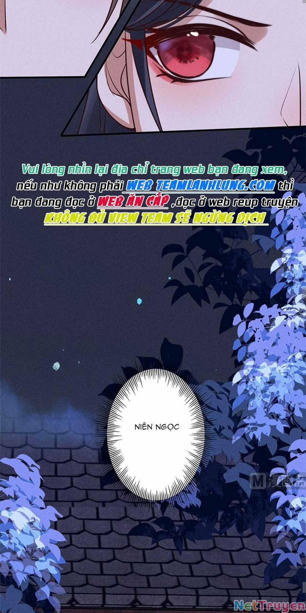 Tái Sinh Trở Lại : Ta Trở Thành Độc Y Thái Tử Phi 13 trang 26