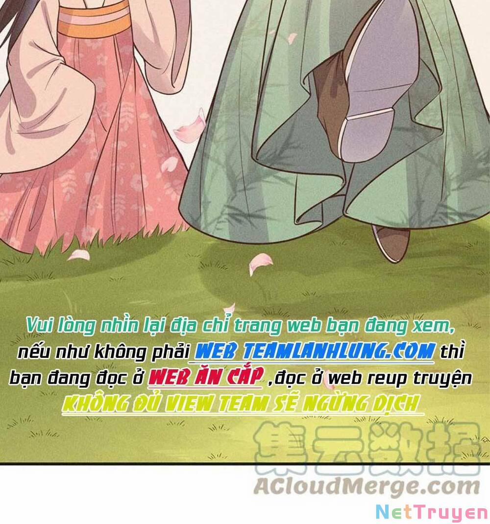 Tái Sinh Trở Lại : Ta Trở Thành Độc Y Thái Tử Phi 13 trang 49