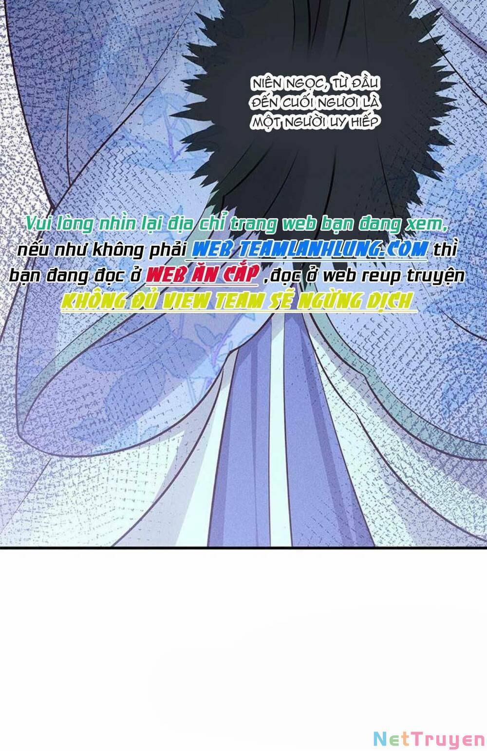 Tái Sinh Trở Lại : Ta Trở Thành Độc Y Thái Tử Phi 13 trang 56