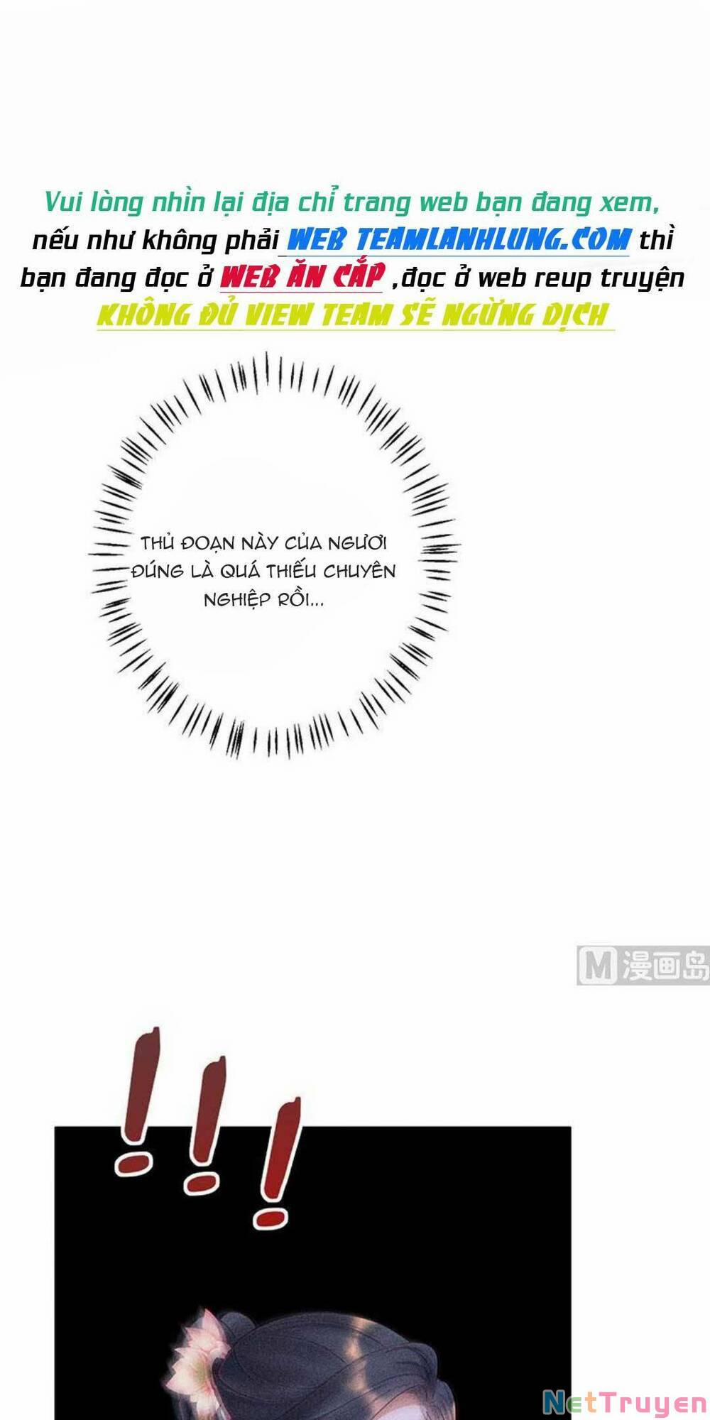 Tái Sinh Trở Lại : Ta Trở Thành Độc Y Thái Tử Phi 14 trang 12