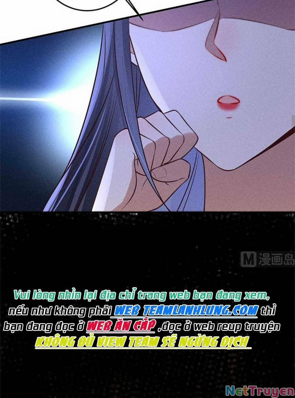 Tái Sinh Trở Lại : Ta Trở Thành Độc Y Thái Tử Phi 14 trang 36