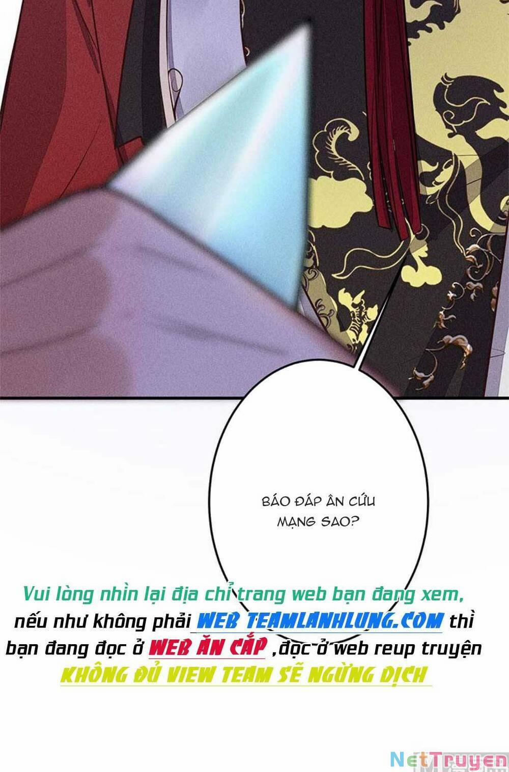 Tái Sinh Trở Lại : Ta Trở Thành Độc Y Thái Tử Phi 14 trang 53