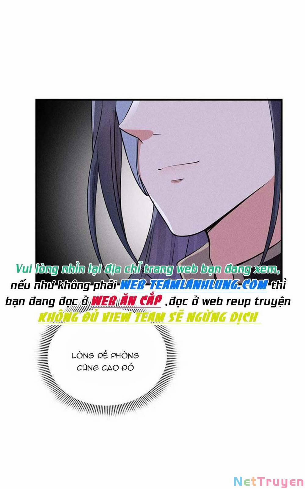 Tái Sinh Trở Lại : Ta Trở Thành Độc Y Thái Tử Phi 15 trang 14