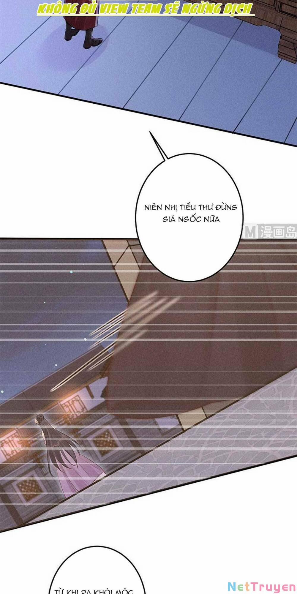 Tái Sinh Trở Lại : Ta Trở Thành Độc Y Thái Tử Phi 15 trang 2