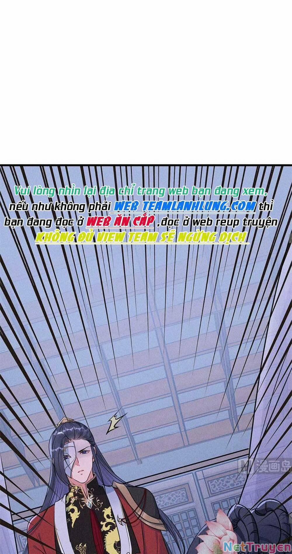 Tái Sinh Trở Lại : Ta Trở Thành Độc Y Thái Tử Phi 15 trang 22