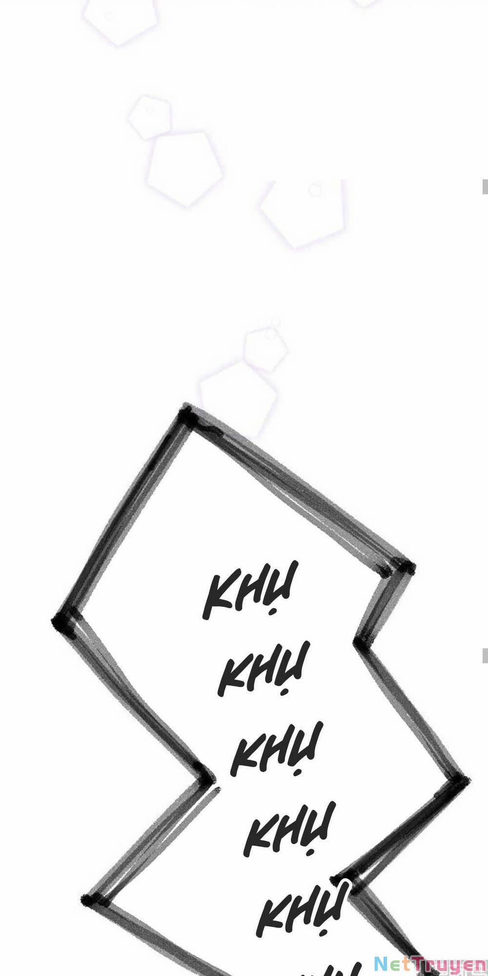 Tái Sinh Trở Lại : Ta Trở Thành Độc Y Thái Tử Phi 15 trang 38