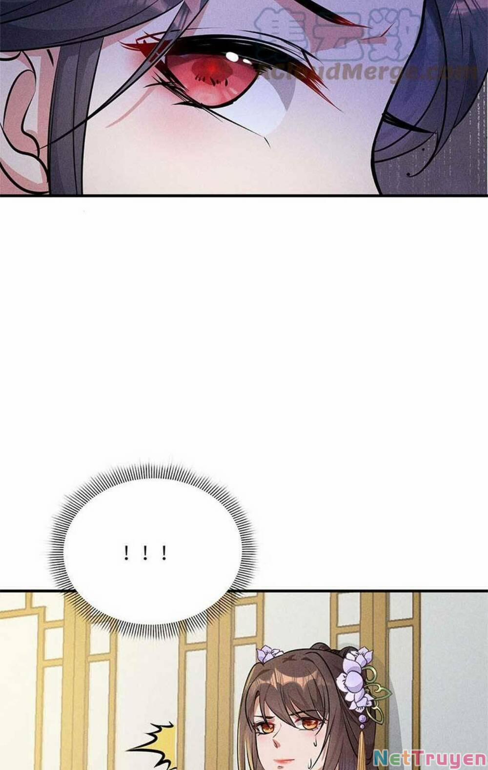 Tái Sinh Trở Lại : Ta Trở Thành Độc Y Thái Tử Phi 15 trang 63