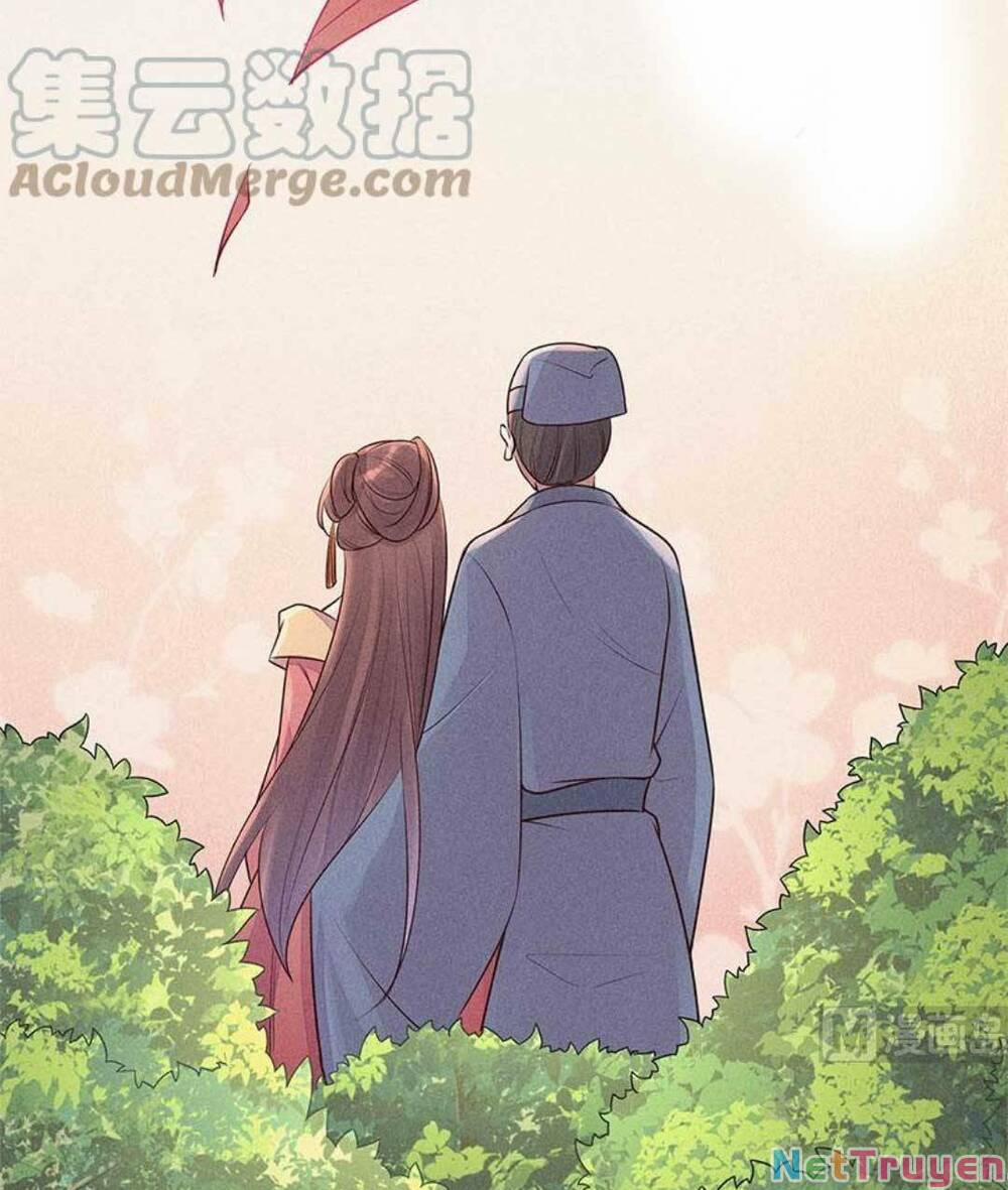 Tái Sinh Trở Lại : Ta Trở Thành Độc Y Thái Tử Phi 16 trang 14