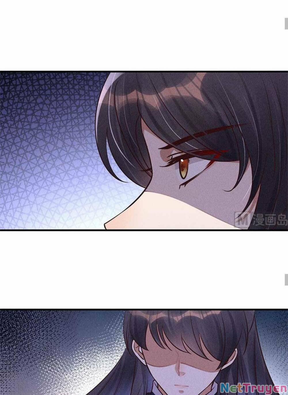 Tái Sinh Trở Lại : Ta Trở Thành Độc Y Thái Tử Phi 16 trang 40