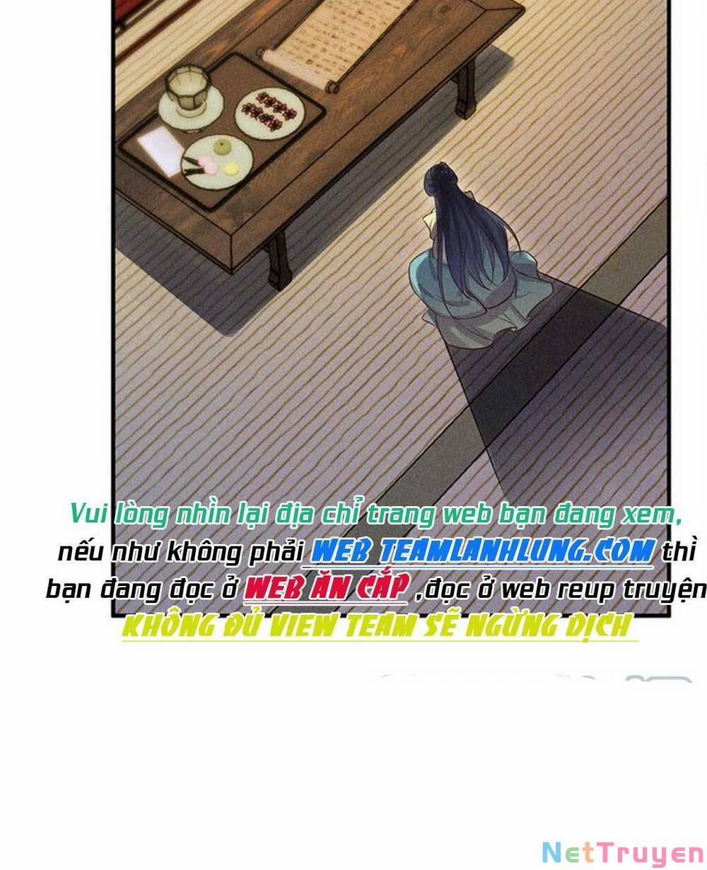 Tái Sinh Trở Lại : Ta Trở Thành Độc Y Thái Tử Phi 16 trang 54