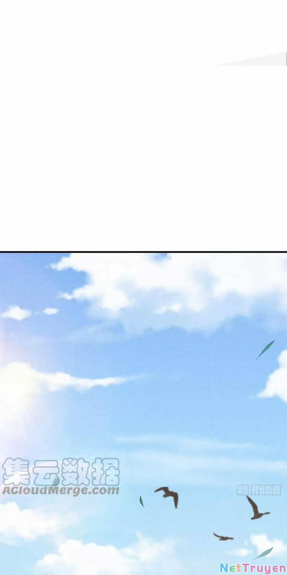 Tái Sinh Trở Lại : Ta Trở Thành Độc Y Thái Tử Phi 17 trang 2