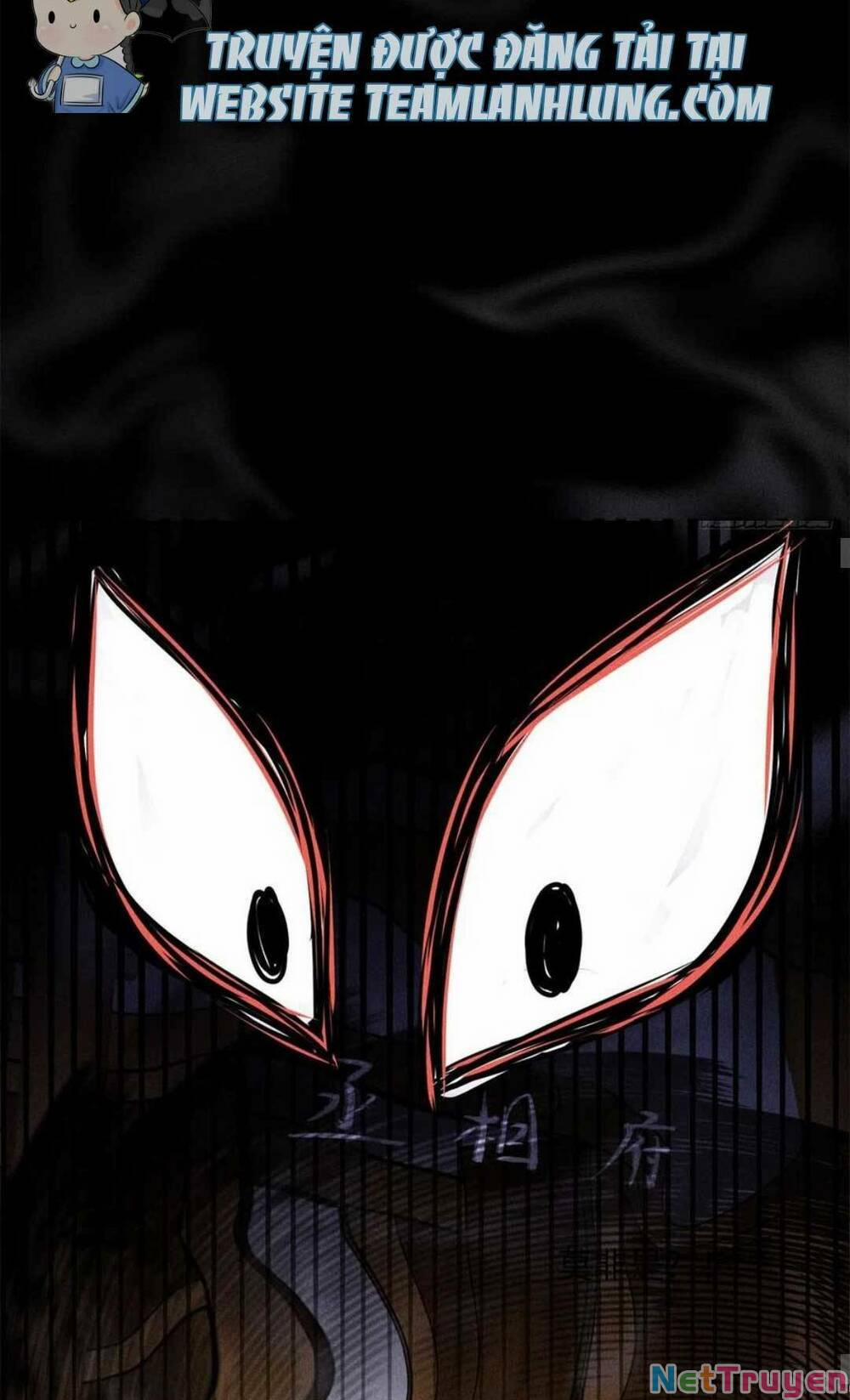 Tái Sinh Trở Lại : Ta Trở Thành Độc Y Thái Tử Phi 17 trang 24