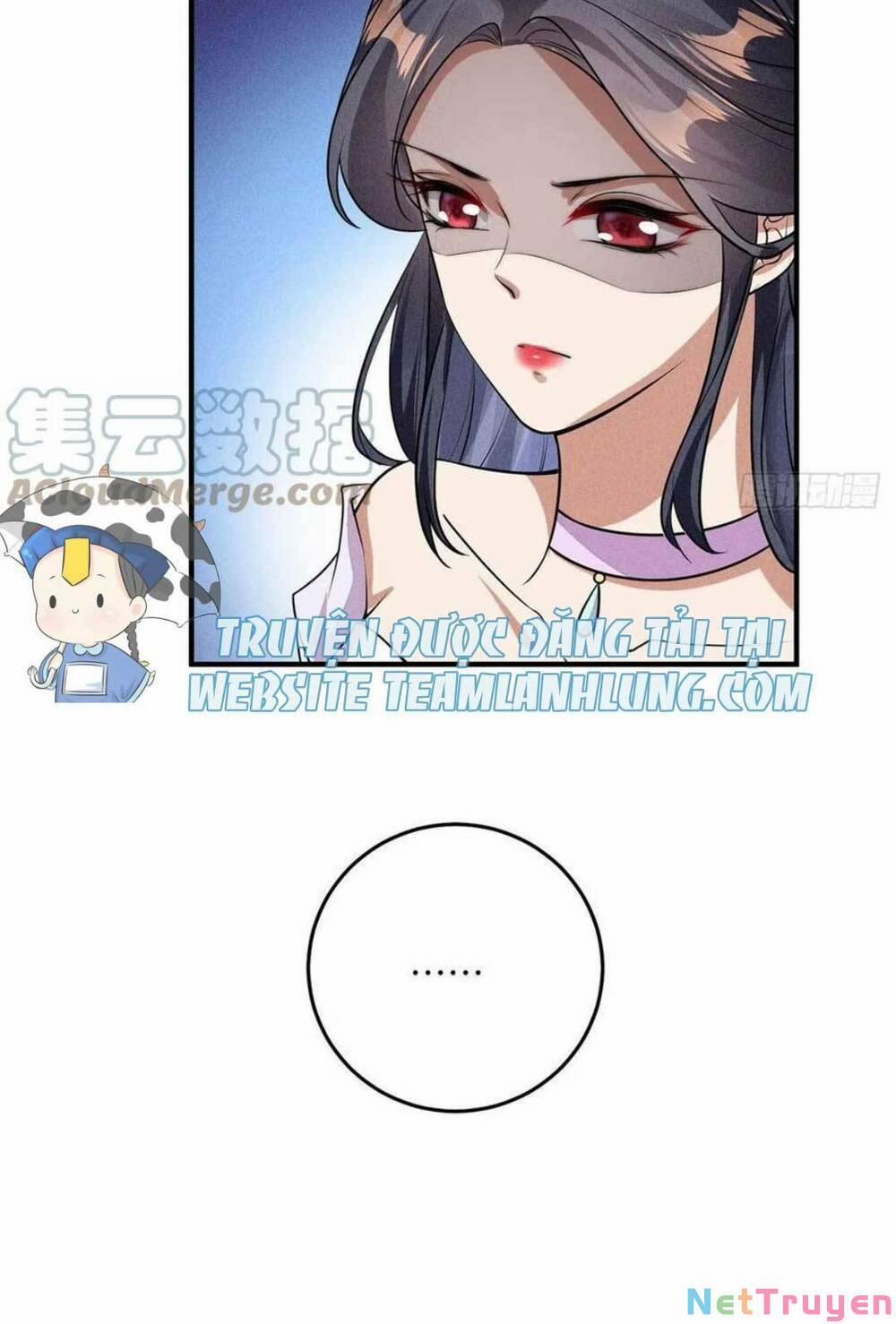 Tái Sinh Trở Lại : Ta Trở Thành Độc Y Thái Tử Phi 17 trang 59
