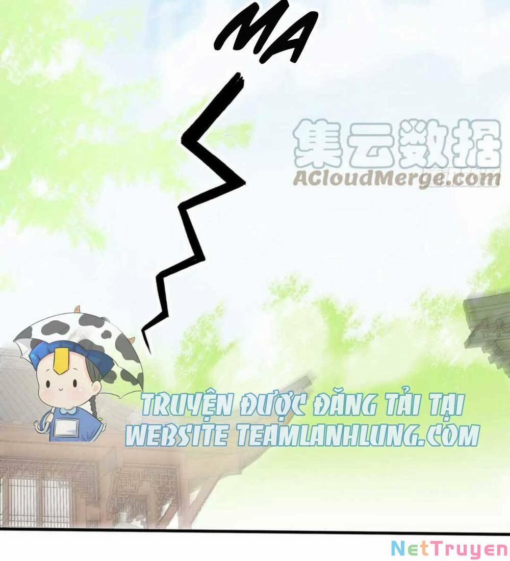 Tái Sinh Trở Lại : Ta Trở Thành Độc Y Thái Tử Phi 19 trang 11