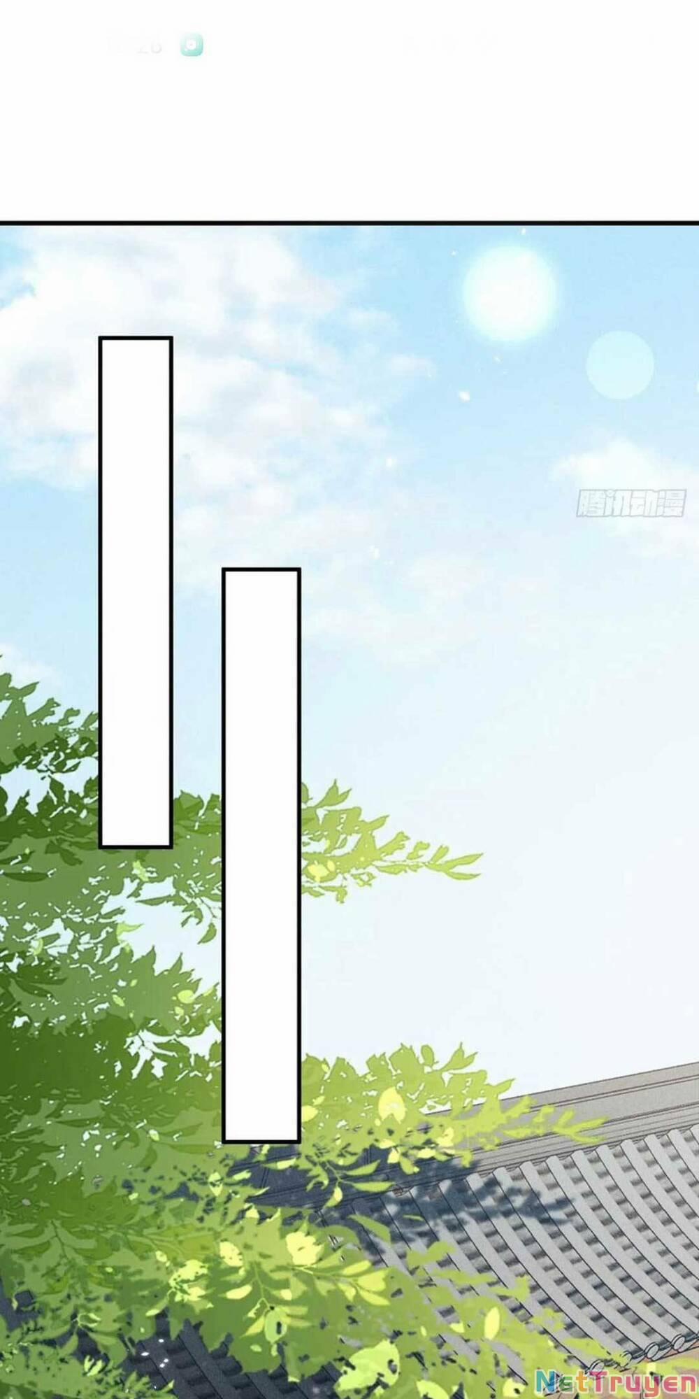 Tái Sinh Trở Lại : Ta Trở Thành Độc Y Thái Tử Phi 19 trang 12