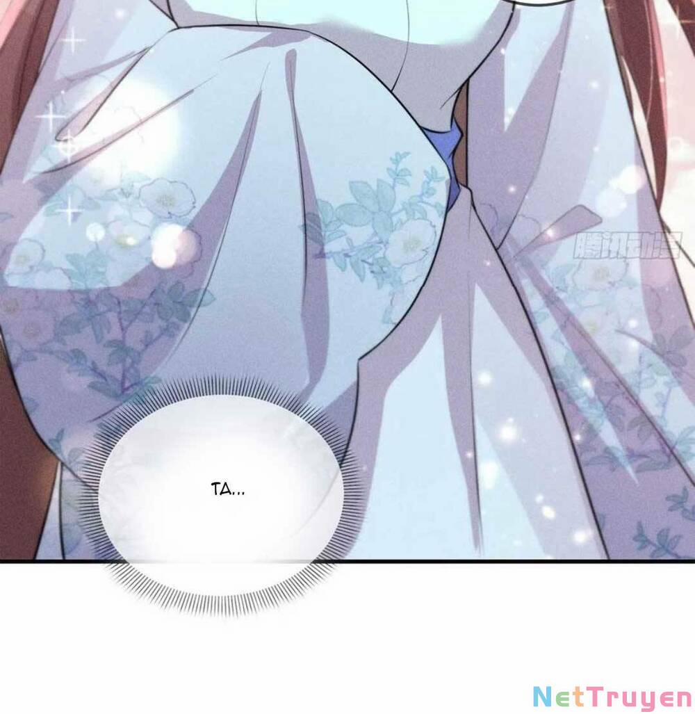 Tái Sinh Trở Lại : Ta Trở Thành Độc Y Thái Tử Phi 19 trang 48
