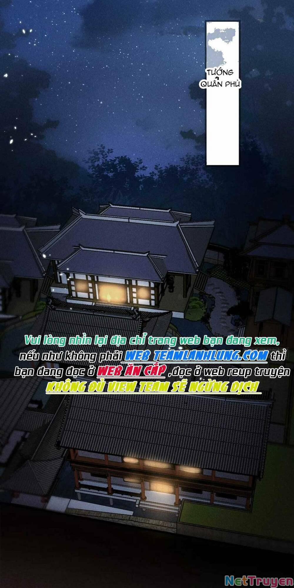 Tái Sinh Trở Lại : Ta Trở Thành Độc Y Thái Tử Phi 20 trang 46