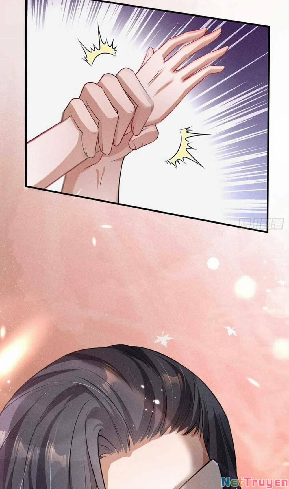 Tái Sinh Trở Lại : Ta Trở Thành Độc Y Thái Tử Phi 20 trang 50