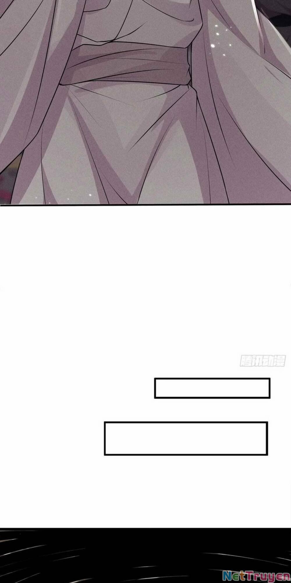 Tái Sinh Trở Lại : Ta Trở Thành Độc Y Thái Tử Phi 21 trang 10