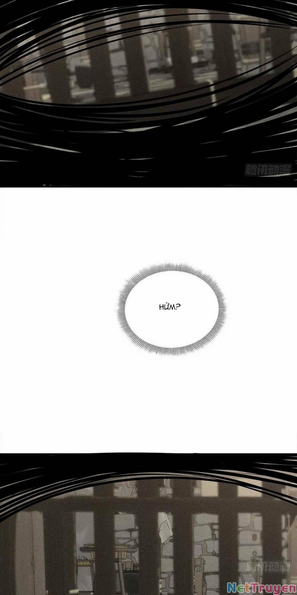 Tái Sinh Trở Lại : Ta Trở Thành Độc Y Thái Tử Phi 21 trang 11