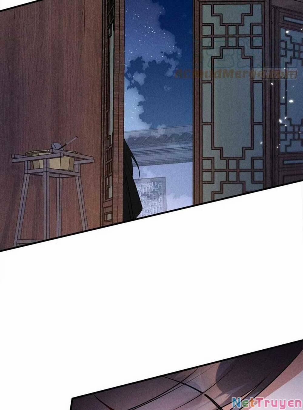 Tái Sinh Trở Lại : Ta Trở Thành Độc Y Thái Tử Phi 21 trang 42