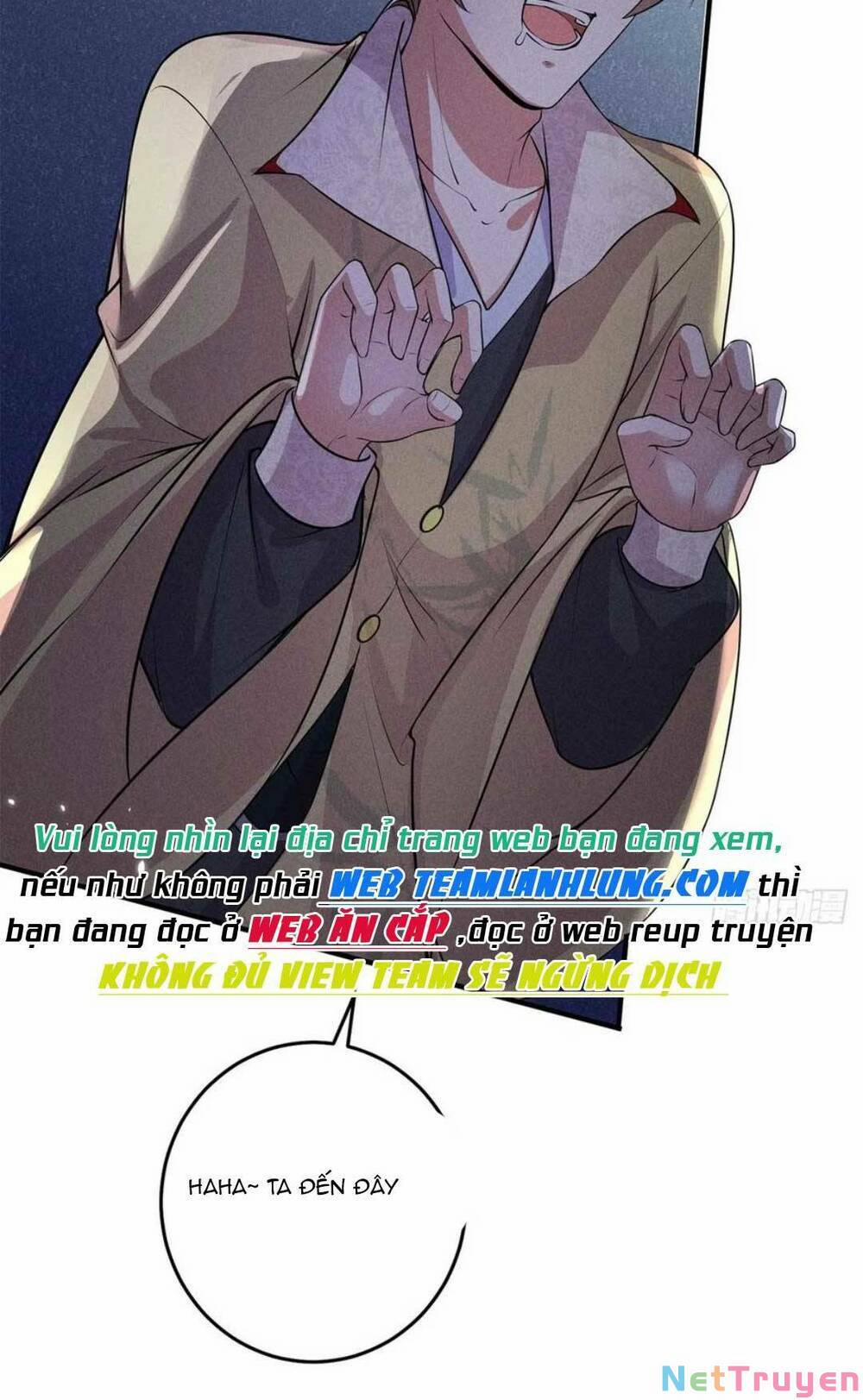 Tái Sinh Trở Lại : Ta Trở Thành Độc Y Thái Tử Phi 22 trang 11