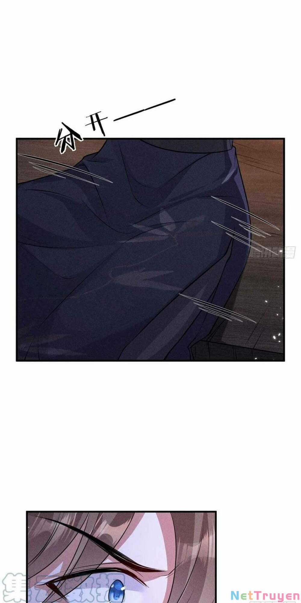 Tái Sinh Trở Lại : Ta Trở Thành Độc Y Thái Tử Phi 22 trang 12