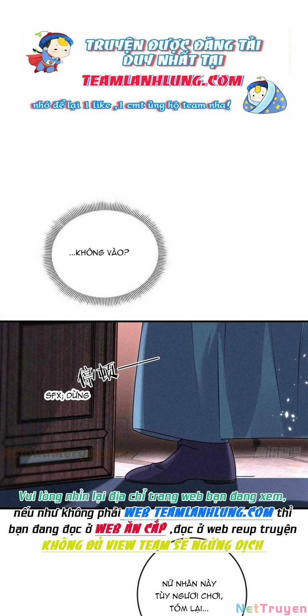 Tái Sinh Trở Lại : Ta Trở Thành Độc Y Thái Tử Phi 22 trang 2