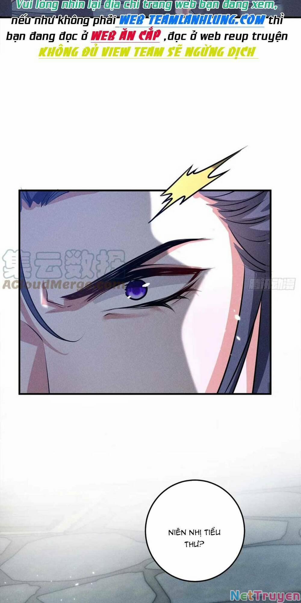 Tái Sinh Trở Lại : Ta Trở Thành Độc Y Thái Tử Phi 23 trang 11