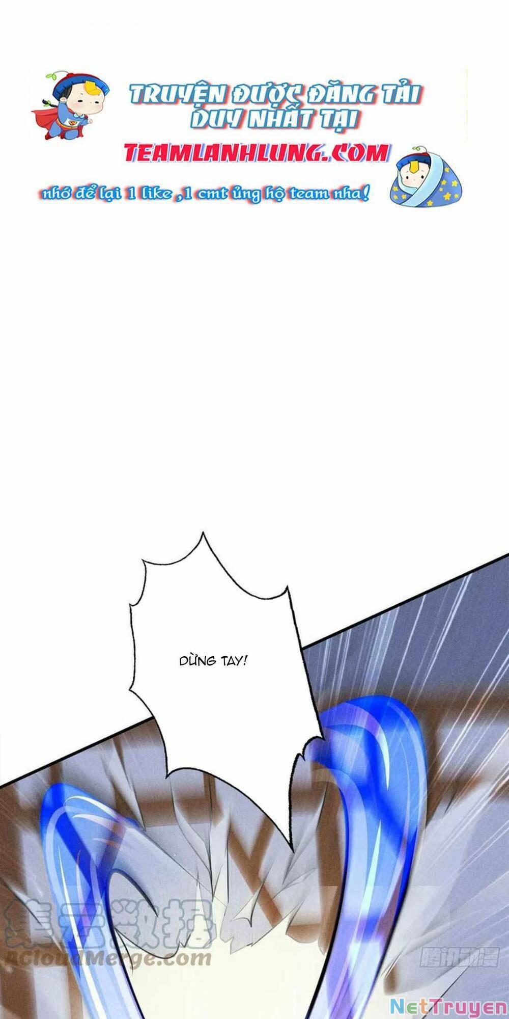 Tái Sinh Trở Lại : Ta Trở Thành Độc Y Thái Tử Phi 23 trang 2