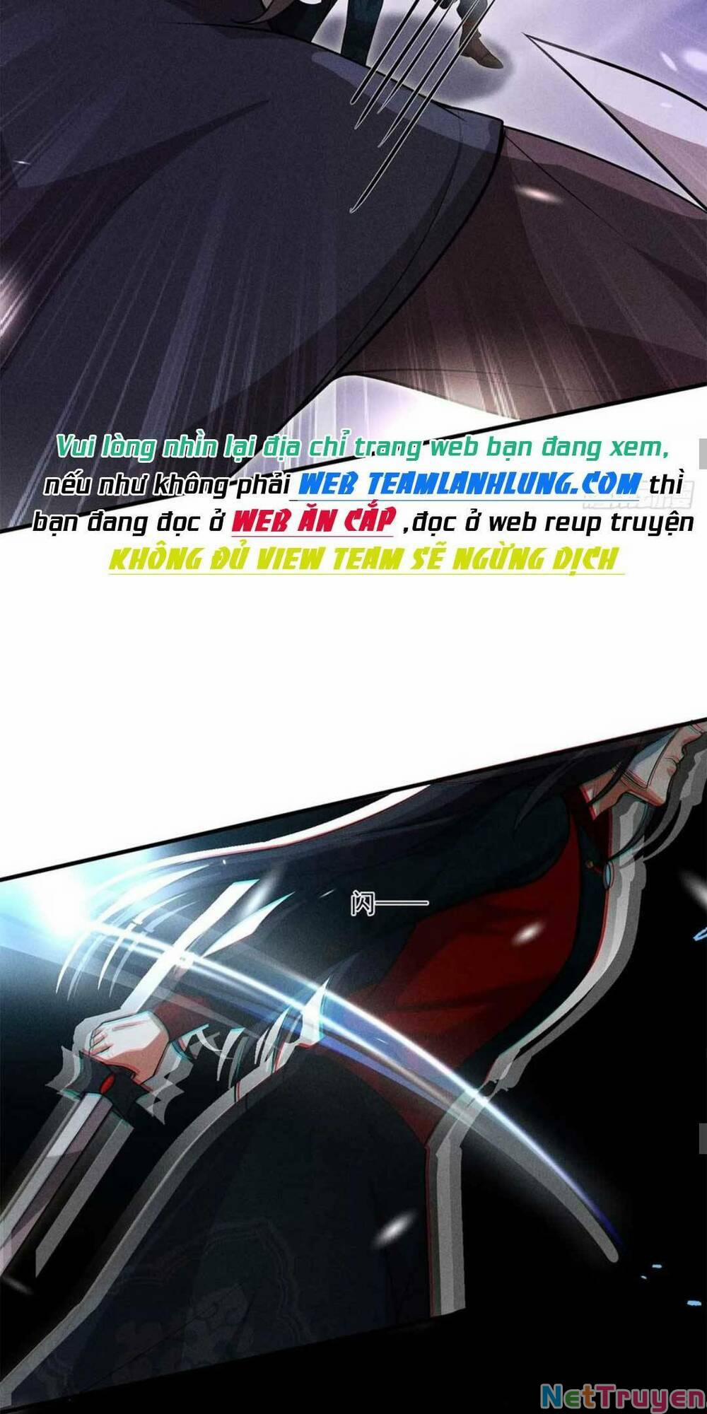 Tái Sinh Trở Lại : Ta Trở Thành Độc Y Thái Tử Phi 23 trang 22