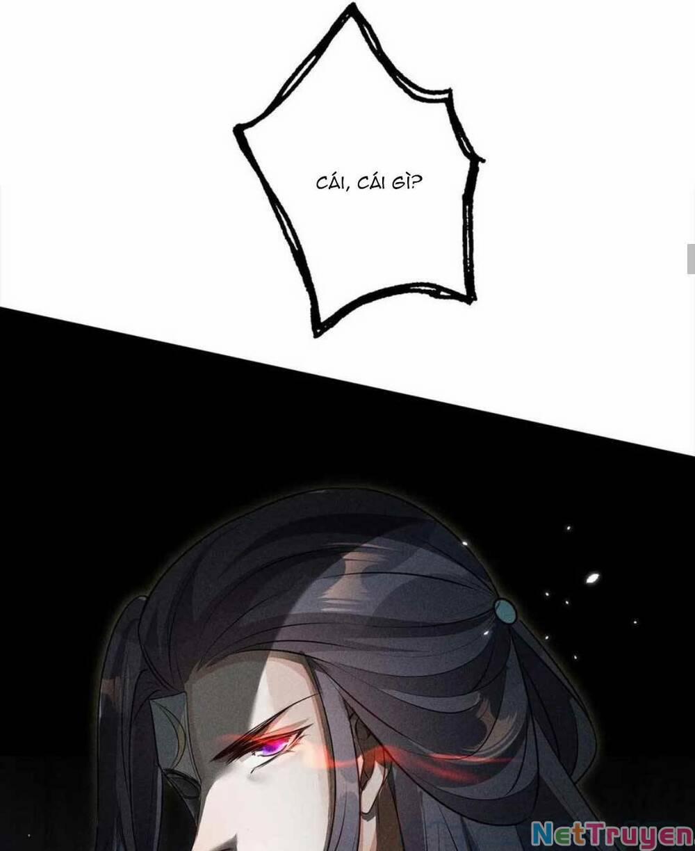 Tái Sinh Trở Lại : Ta Trở Thành Độc Y Thái Tử Phi 23 trang 25