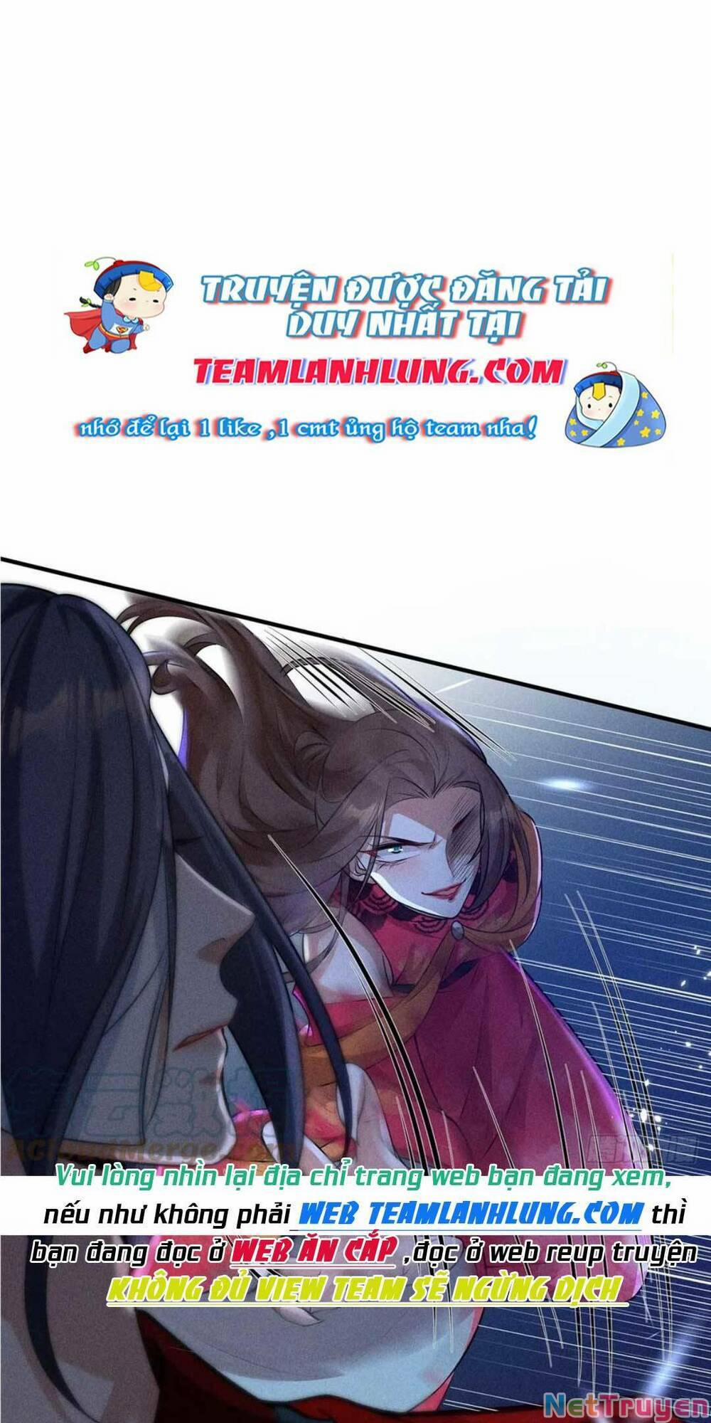 Tái Sinh Trở Lại : Ta Trở Thành Độc Y Thái Tử Phi 24 trang 2