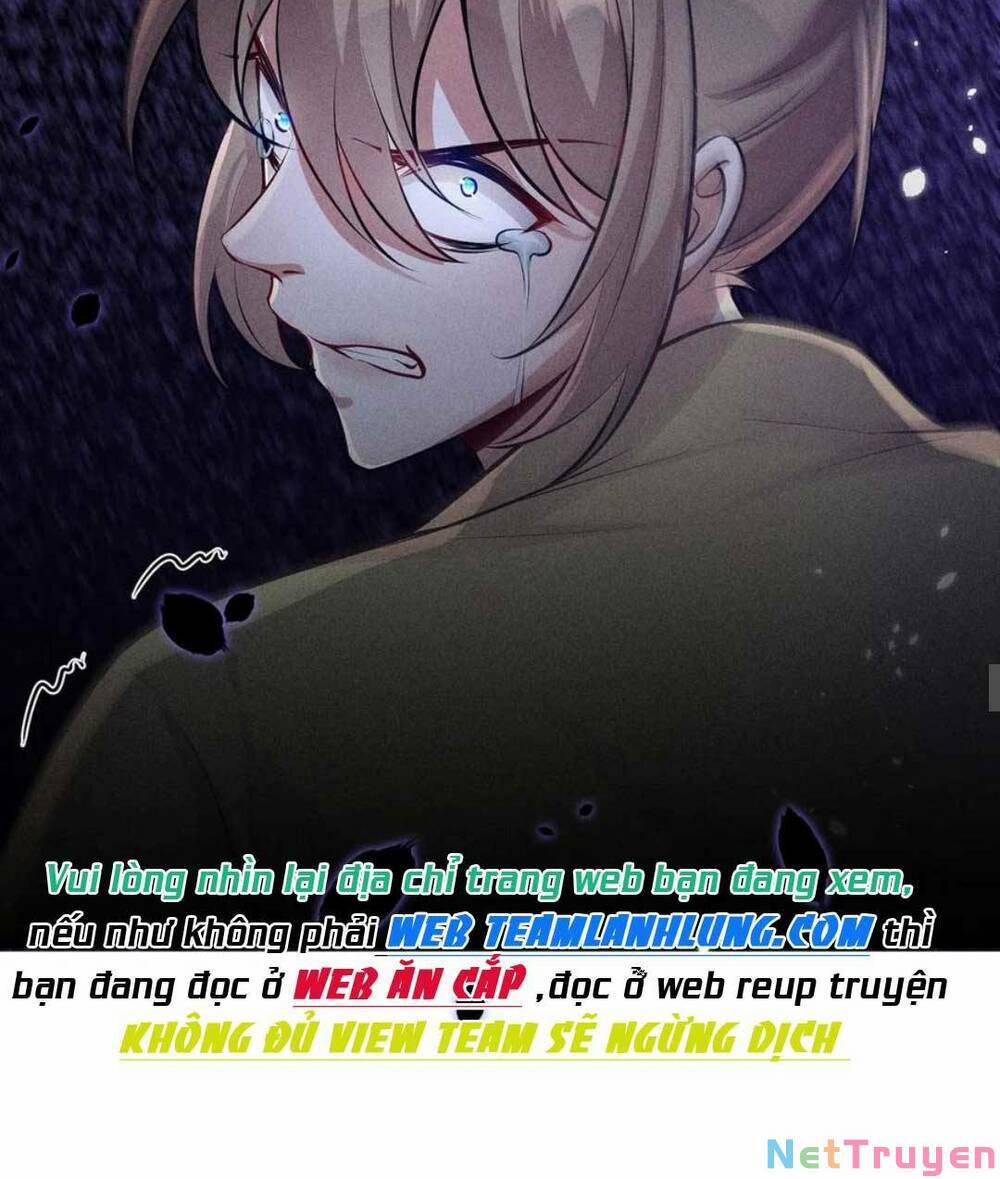 Tái Sinh Trở Lại : Ta Trở Thành Độc Y Thái Tử Phi 24 trang 24