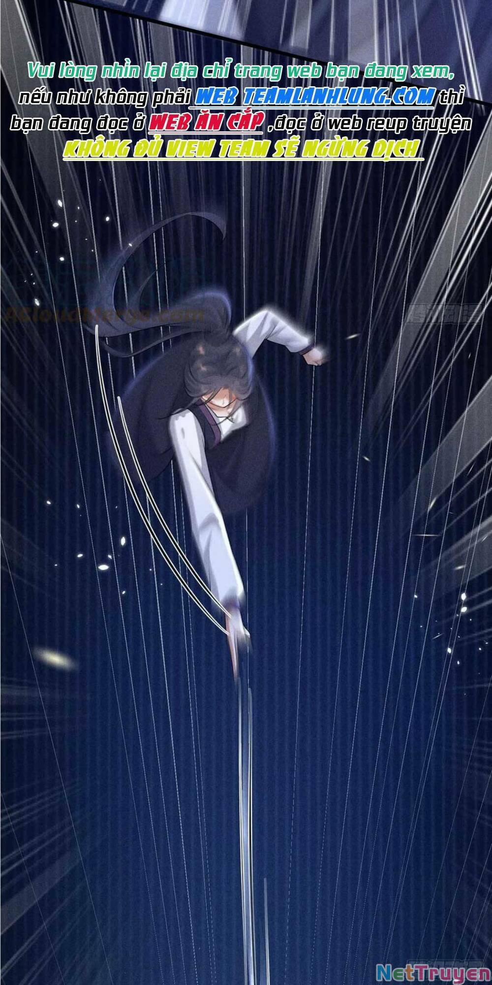 Tái Sinh Trở Lại : Ta Trở Thành Độc Y Thái Tử Phi 24 trang 41