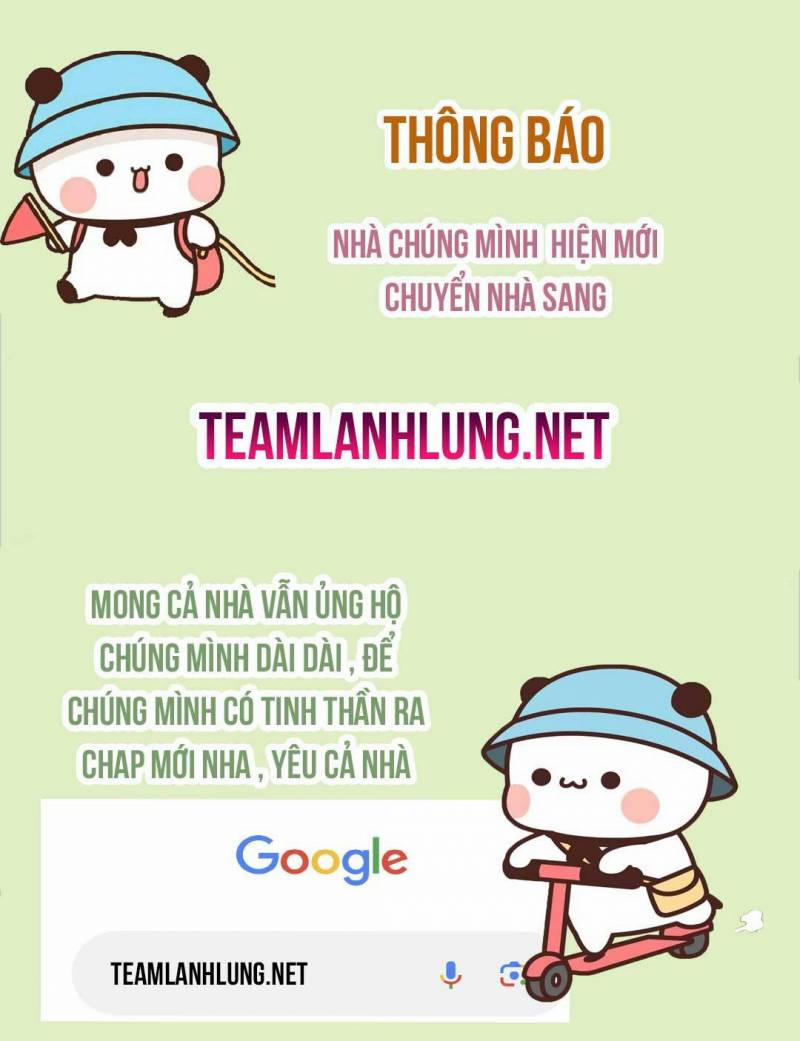Tái Sinh Trở Lại : Ta Trở Thành Độc Y Thái Tử Phi 29 trang 2