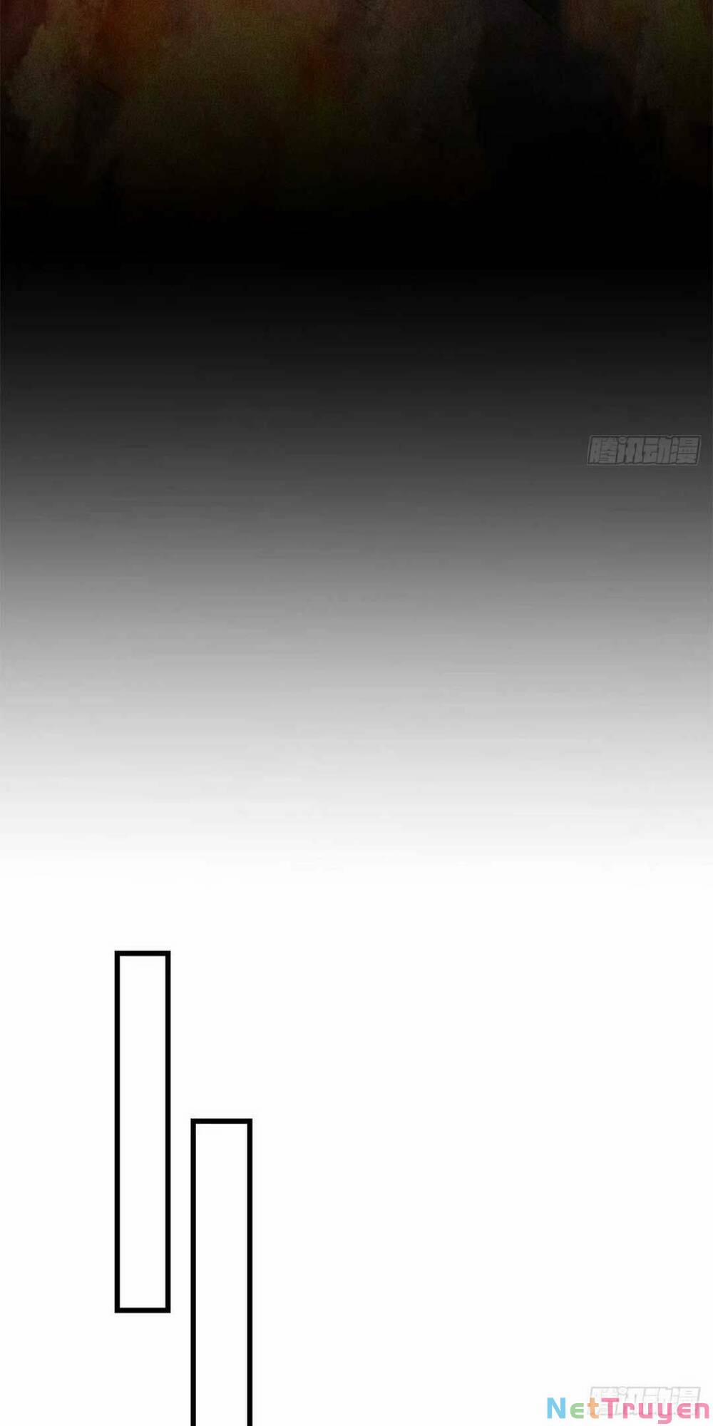 Tái Sinh Trở Lại : Ta Trở Thành Độc Y Thái Tử Phi 3 trang 15