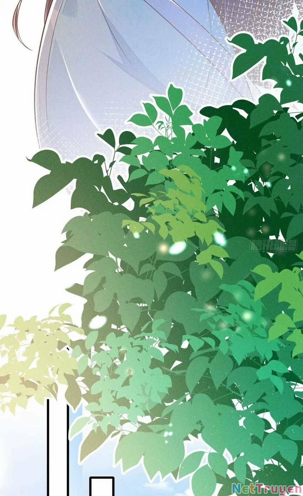 Tái Sinh Trở Lại : Ta Trở Thành Độc Y Thái Tử Phi 3 trang 28