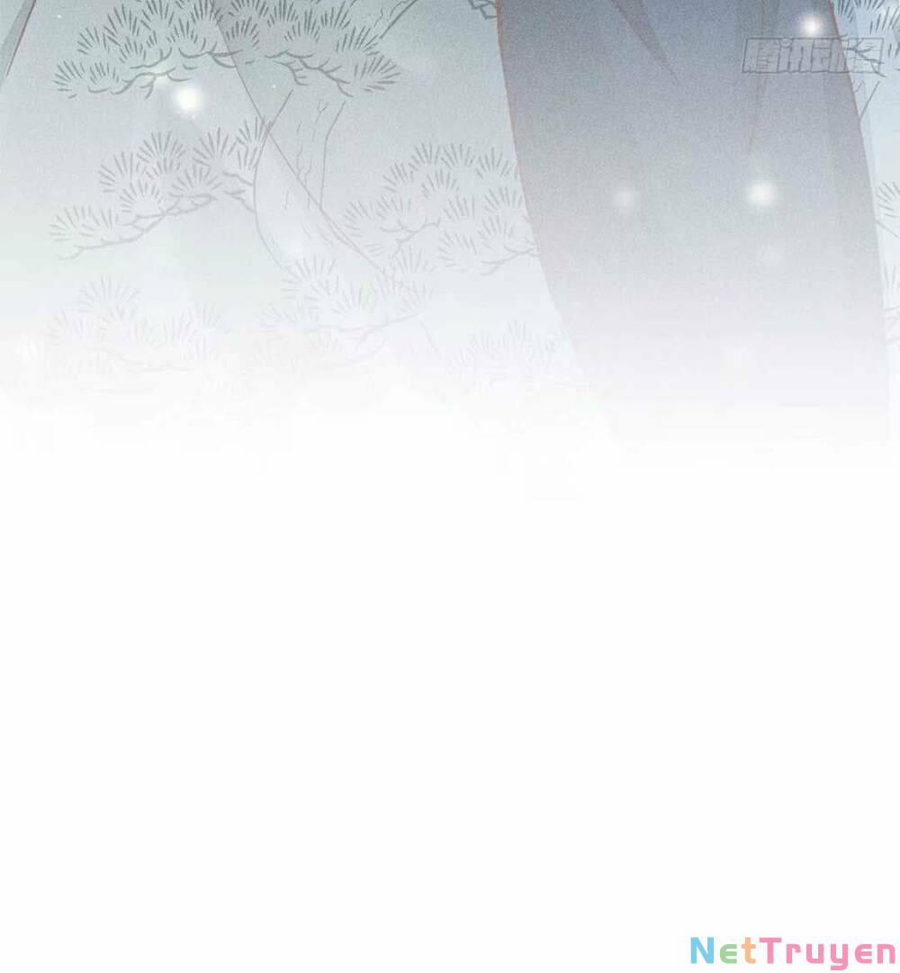 Tái Sinh Trở Lại : Ta Trở Thành Độc Y Thái Tử Phi 3 trang 47