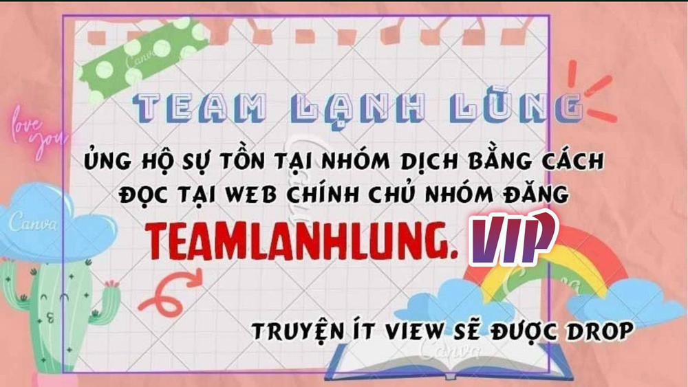 Tái Sinh Trở Lại : Ta Trở Thành Độc Y Thái Tử Phi 43 trang 0