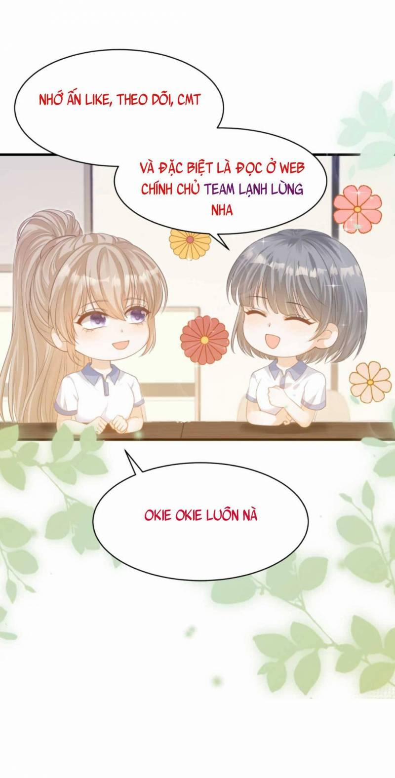 Tái Sinh Trở Lại : Ta Trở Thành Độc Y Thái Tử Phi 52 trang 7